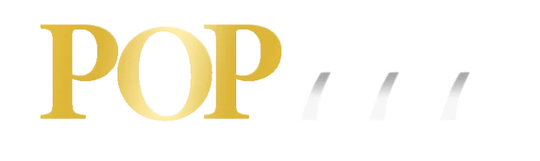 pop777